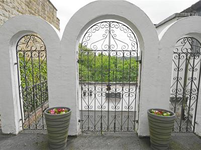 Picture 40